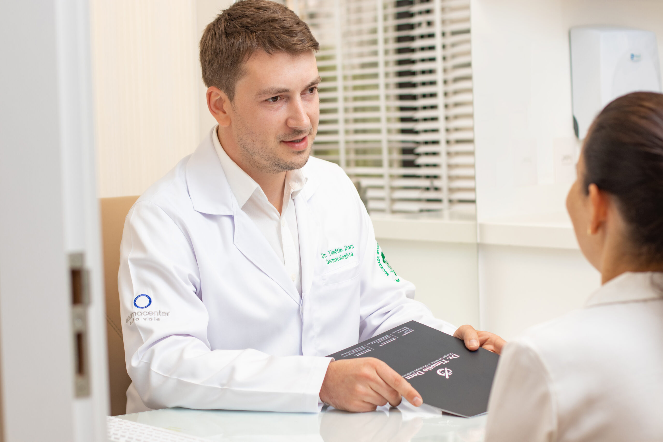 Prevencao-De-Carcinoma-Basocelular-Drtimotiodorn — Prevenção de Carcinoma Basocelular: Fotoproteção, Autoexame e Acompanhamento Dermatológico