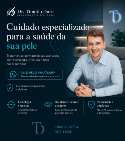 Banner Blog