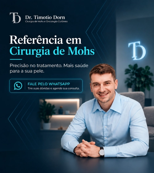 Banner Blog